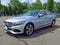 2018 Mercedes-Benz C-Class C 300 4MATIC®