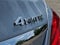 2018 Mercedes-Benz C-Class C 300 4MATIC®