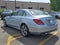 2018 Mercedes-Benz C-Class C 300 4MATIC®