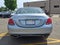 2018 Mercedes-Benz C-Class C 300 4MATIC®