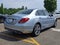 2018 Mercedes-Benz C-Class C 300 4MATIC®