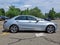 2018 Mercedes-Benz C-Class C 300 4MATIC®