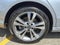 2018 Mercedes-Benz C-Class C 300 4MATIC®