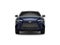 2026 Lexus RX 350 LUXURY