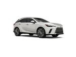 2026 Lexus RX 350h PREMIUM PLUS