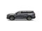 2026 Lexus TX 350 LUXURY AWD