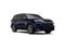 2026 Lexus TX 350 LUXURY AWD