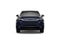 2026 Lexus TX 350 LUXURY AWD