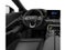 2026 Lexus TX 350 LUXURY AWD