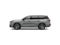 2026 Lexus TX 500h F SPORT PERFORMANCE PREMIUM AWD