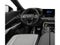 2026 Lexus TX 500h F SPORT PERFORMANCE PREMIUM AWD