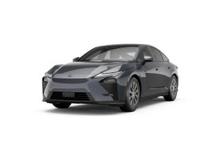 2026 Lexus ES 500e LUXURY AWD