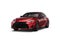 2026 Lexus IS 350 F SPORT AWD