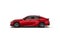 2026 Lexus IS 350 F SPORT AWD