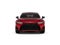 2026 Lexus IS 350 F SPORT AWD