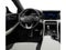 2026 Lexus IS 350 F SPORT AWD