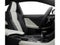 2026 Lexus IS 350 F SPORT AWD