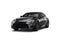 2026 Lexus IS 350 F SPORT AWD