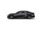 2026 Lexus IS 350 F SPORT AWD