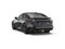 2026 Lexus IS 350 F SPORT AWD