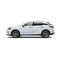 2027 Lexus RX 350 LUXURY AWD