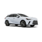 2027 Lexus RX 350 LUXURY AWD