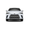 2027 Lexus RX 350 LUXURY AWD