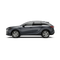 2027 Lexus RX 350 PREMIUM AWD