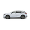 2027 Lexus RX 350 PREMIUM+ AWD
