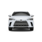2027 Lexus RX 350 PREMIUM+ AWD