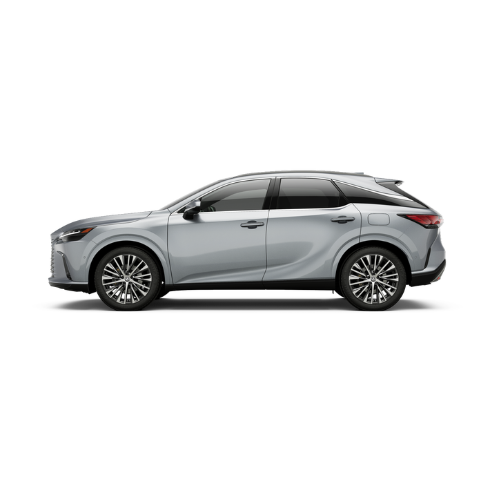 2027 Lexus RX 350 PREMIUM+ AWD