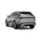 2027 Lexus RX 350 PREMIUM+ AWD