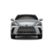 2027 Lexus RX 350 PREMIUM+ AWD