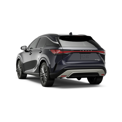 2027 Lexus RX 350 PREMIUM+ AWD