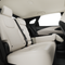 2027 Lexus RX 350 PREMIUM+ AWD