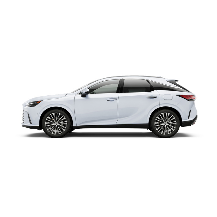 2027 Lexus RX 350 PREMIUM+ AWD