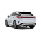 2027 Lexus RX 350 PREMIUM+ AWD