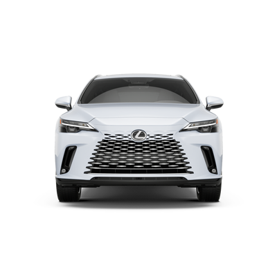 2027 Lexus RX 350 PREMIUM+ AWD