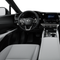 2027 Lexus RX 350 PREMIUM AWD