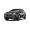2027 Lexus RX 350 PREMIUM+ AWD