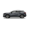 2027 Lexus RX 350 PREMIUM+ AWD