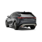 2027 Lexus RX 350 PREMIUM+ AWD