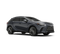 2026 Lexus RX 350 LUXURY AWD