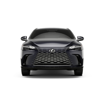 2027 Lexus RX 350 PREMIUM AWD