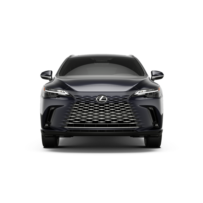 2027 Lexus RX 350 PREMIUM AWD