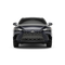2027 Lexus RX 350 PREMIUM AWD