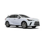 2027 Lexus RX 350 PREMIUM AWD