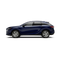 2027 Lexus RX 350 PREMIUM AWD