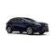 2027 Lexus RX 350 PREMIUM AWD