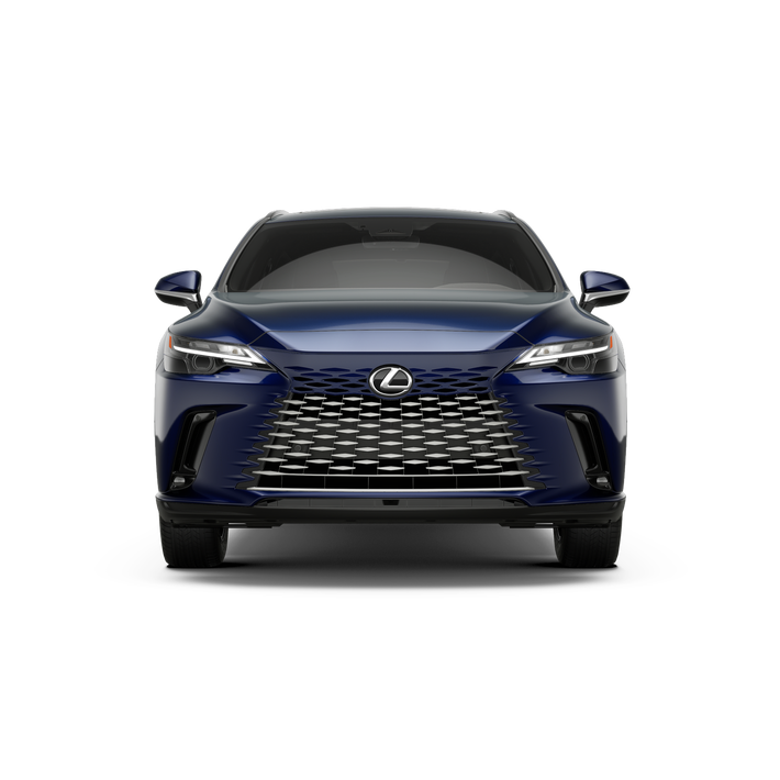 2027 Lexus RX 350 PREMIUM AWD